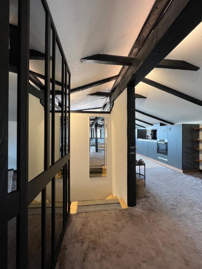 Bashtin Dom - Skabrin House Hotell Bansko Exteriör bild