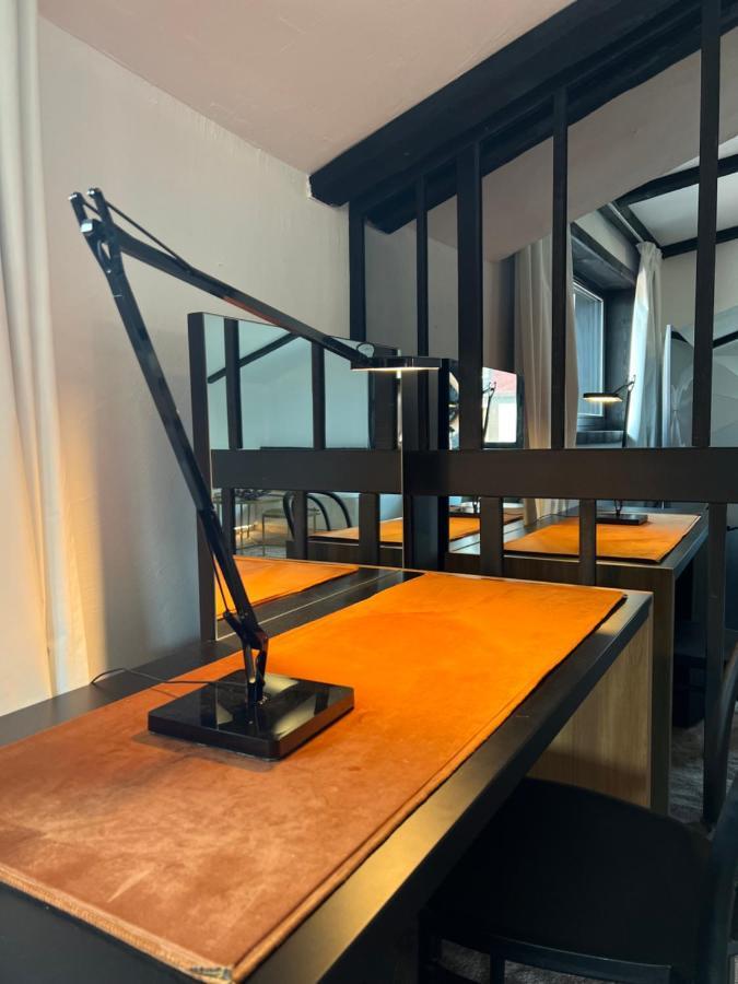 Bashtin Dom - Skabrin House Hotell Bansko Exteriör bild